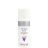 Крем-сыворотка для проблемной кожи "ARAVIA Professional" Anti-Acne Serum, 150 мл.