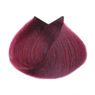 Краска для волос EVE Experience Бустер Violet фиолетовый, 100мл