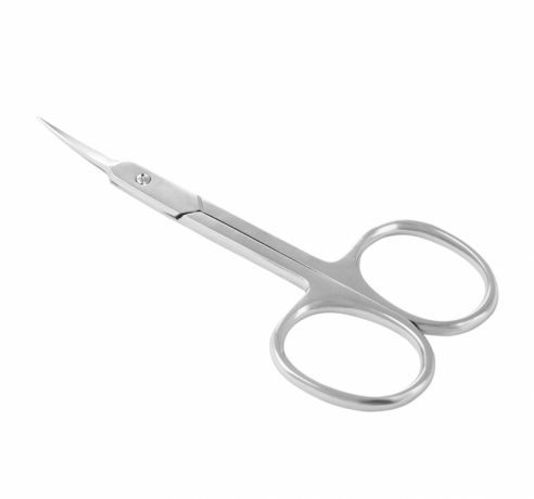 Ножницы для кутикулы Yoko SN 019