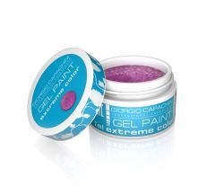 Гель-Краска №17 GC 7 мл