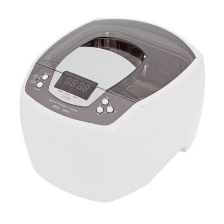 Ультразвуковая ванна CD-4810, 2 л.