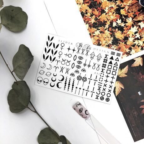 Слайдер дизайн AIR 431