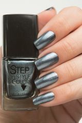 Лак для ногтей Step № 59