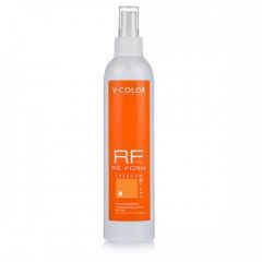 Кондиционер-спрей для поврежденных волос V-Color RE FORM RE PLEX 250мл