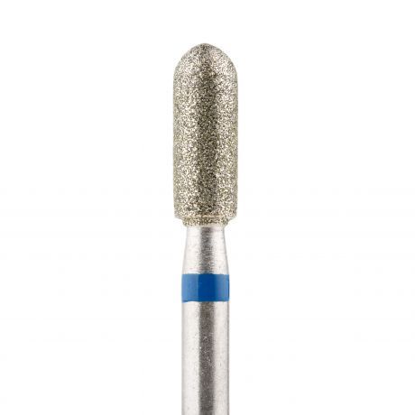 Фреза алмазная для маникюра и педикюра Erfolg Cosmetics 141.524.031
