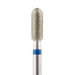 Фреза алмазная для маникюра и педикюра Erfolg Cosmetics 141.524.031