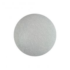 Втирка Rainbow shine 1