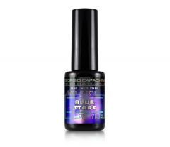 №901 Гель-лак 3-х фазный GALAXY STYLE GC 7мл