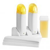 Воскоплав картриджный Duo 7 в 1