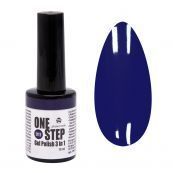 Гель лак "ONE STEP"-911, 10 ml