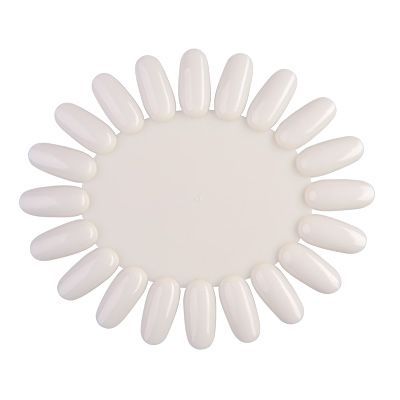 А116-02 Дисплей "подсолнух" матовый