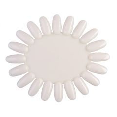 А116-02 Дисплей &quot;подсолнух&quot; матовый