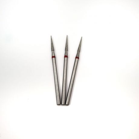 Фреза алмазная для маникюра и педикюра Erfolg Cosmetics 167.514.018