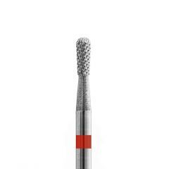 Фреза твердосплавная Erfolg Cosmetics Т7к