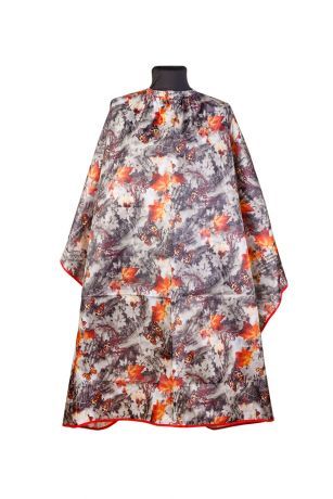 Пеньюар ЛИСТОПАД MelonPro MP-39