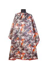 Пеньюар ЛИСТОПАД MelonPro MP-39