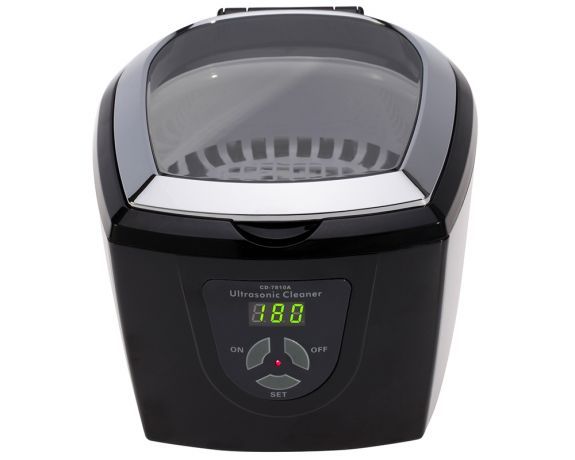 Ультразвуковая ванна CD-7810А, 0,75л.