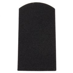 Съёмные полотна для Б513-02, 10шт.