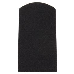 Съёмные полотна для Б513-02, 10шт.