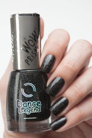 Лак для ногтей "DL"Wow Prism №29