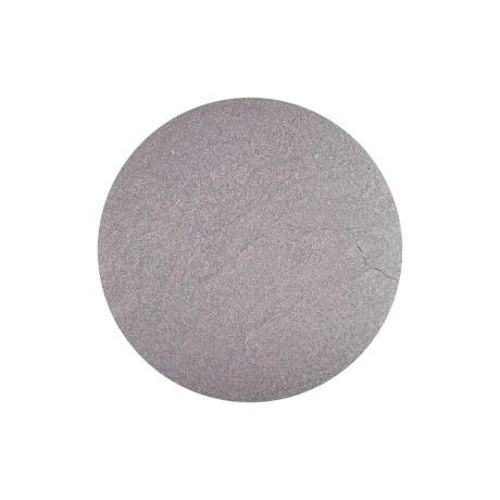 Втирка Rainbow shine 2