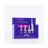 Лосьон для волос после окрашивания FarmaVita Amethyste color re-vital restoring lotion 10млх10шт