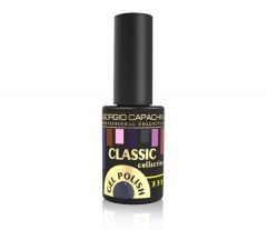 №335 Гель-лак 3-х фазный CLASSIC GC 7мл