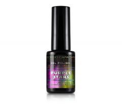 №902 Гель-лак 3-х фазный GALAXY STYLE GC 7мл