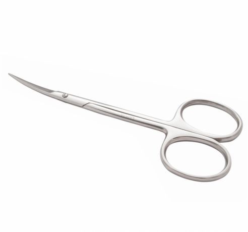 Ножницы для кутикулы Yoko SN 023