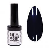 Гель лак "ONE STEP"-912, 10 ml