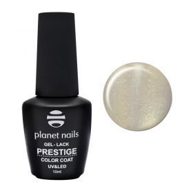 Гель лак "RRESTIGE"-565, 10 ml