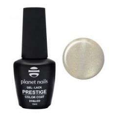 Гель лак "RRESTIGE"-565, 10 ml