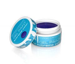 Гель-Краска №19 GC 7 мл