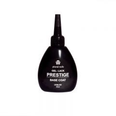 Гель-лак Planet Nails, "PRESTIGE" - BASE, 30мл