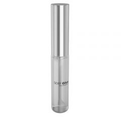Клей для завивки и ламинирования ресниц Innovator Cosmetics SEXY Glue, 5мл