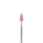 насадка керамическая пулеобразная 3,5мм (662.035)