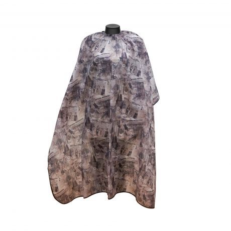 Пеньюар Модный дом