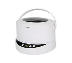 Ультразвуковая ванна CDS-200B, 750 мл.