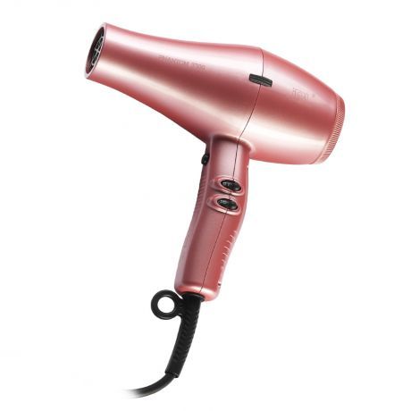 Фен для волос JRL Phantom 3300E