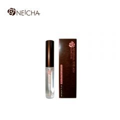 Клей для пучковых ресниц NEICHA (Individual Eyelash Clear) прозрачный, 5г