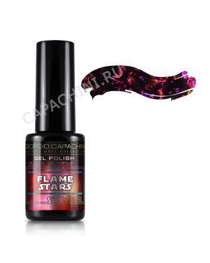 №903 Гель-лак 3-х фазный GALAXY STYLE GC 7мл