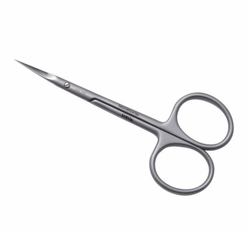 Ножницы для кутикулы Yoko SN 101