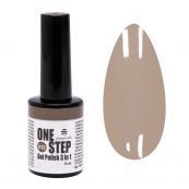 Гель лак "ONE STEP"-913, 10 ml