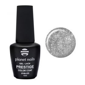 Гель лак "RRESTIGE"-566, 10 ml