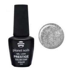 Гель лак "RRESTIGE"-566, 10 ml