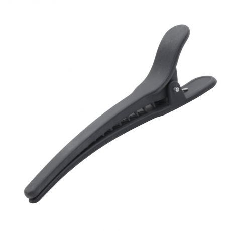 Зажим карбоновый 115 мм, 6 шт/уп., арт. CH35839