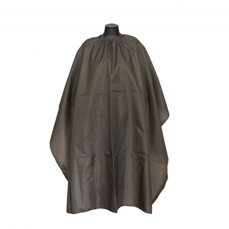 Пеньюар Молекула