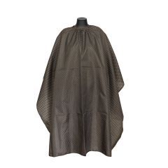 Пеньюар Молекула