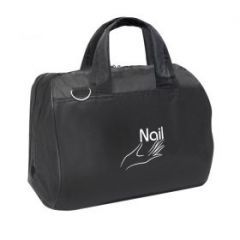 сумка саквояж "Nail" Profi