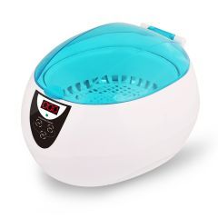 Ультразвуковая ванна CE-5200A 750ml